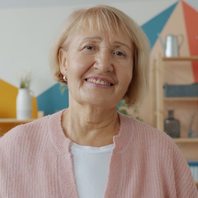 Maria Helena Ferreira