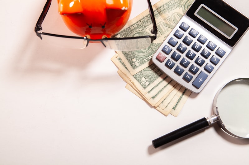Curso: Finanças para Aposentados