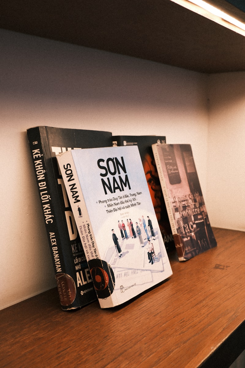 Box Literatura Brasileira: Seleção SoftLiving