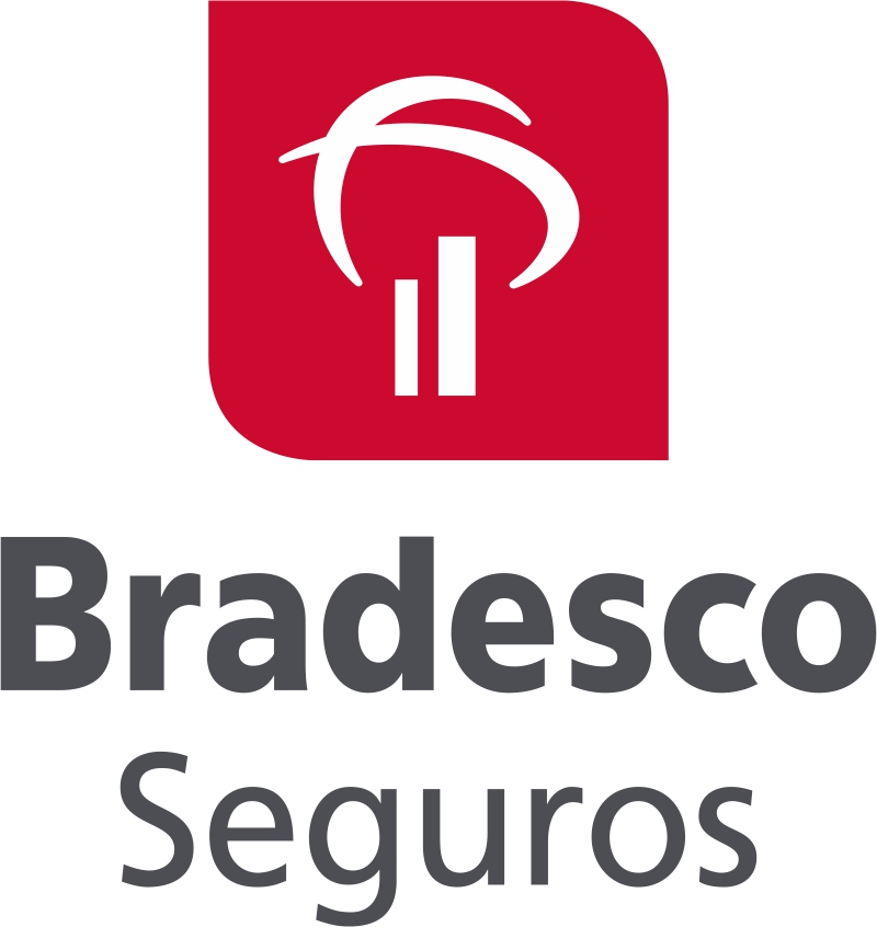 Bradesco Seguros